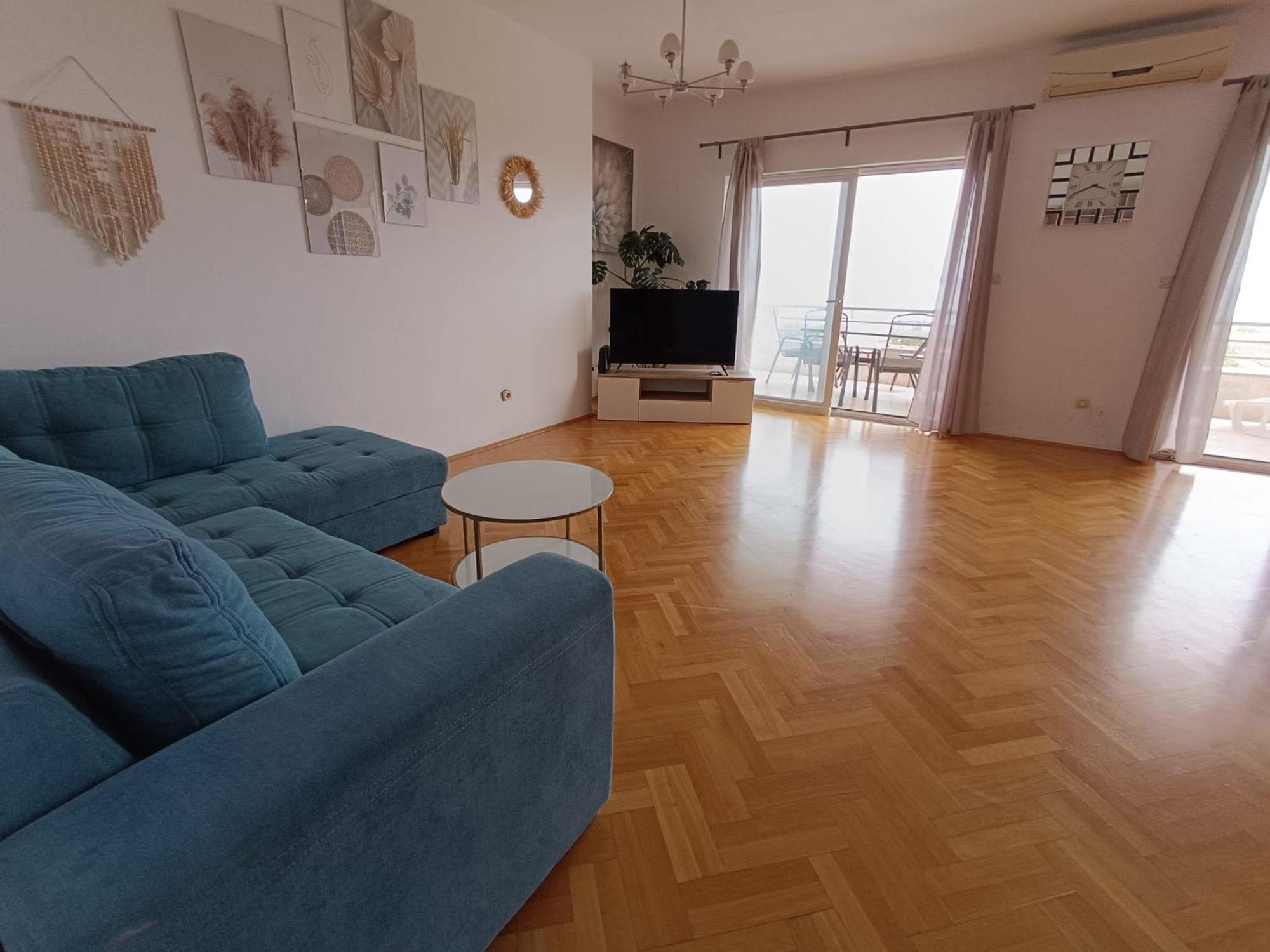 Apartment Lo - With Swimming Pool Split Cameră foto